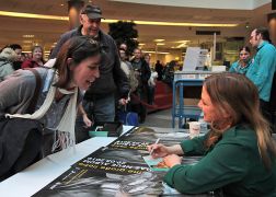 Annett Louisan In Jena 00023